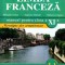 Limba franceza (L1) (manual pentru clasa a XI-a) - Niculescu
