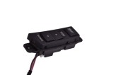 Panou de butoane BMW Z4 Roadster E89 2015 OEM: 9142422 15387121