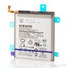 Acumulatori Samsung S21 Ultra, G998B/DS, EB-BG998ABY