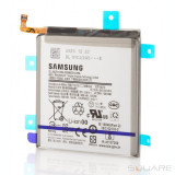 Acumulatori Samsung S21 Ultra, G998B/DS, EB-BG998ABY