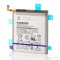 Acumulatori Samsung S21 Ultra, G998B/DS, EB-BG998ABY