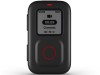 Telecomanda GoPro Smart, waterproof 5m