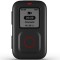 Telecomanda GoPro Smart, waterproof 5m