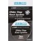 Sistem Zebco Db Series Slider Stop Knot, 5m
