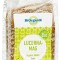 Lucerna (alfalfa) seminte pentru germinat bio 200g Biorganik