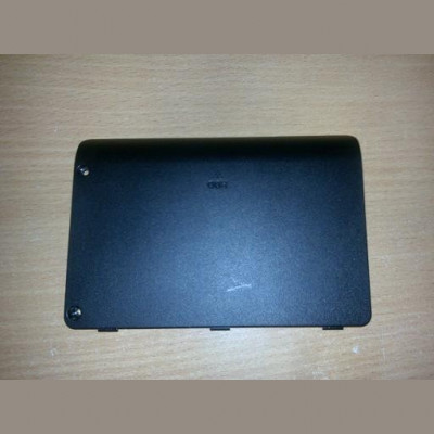 Capac HDD Samsung RV508 foto