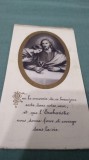 Cumpara ieftin ICONITA VECHE