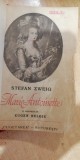 Myh 534 - MARIE ANTOINETTE - STEFAN ZWEIG - ED INTERBELICA