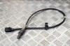 Sonda lambda AUDI A3 Limousine 8VS, 8VM 2018 OEM: 05E906262A 11696095