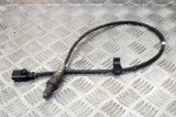 Sonda lambda AUDI A3 Limousine 8VS, 8VM 2018 OEM: 05E906262A 11696095