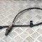 Sonda lambda AUDI A3 Limousine 8VS, 8VM 2018 OEM: 05E906262A 11696095