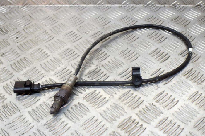 Sonda lambda AUDI A3 Limousine 8VS, 8VM 2018 OEM: 05E906262A 11696095