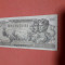 Bancnote romanesti 100lei august 1947