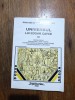 Universul lui Edgar Cayce, vol. 3 - Dorothee Koechlin / R8P3F, Alta editura