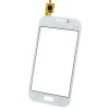 Touchscreen Samsung Galaxy J1 Ace J110 Alb Display