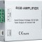 Amplificator Banda LED 144W RGB