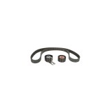 Kit distributie VOLVO S60 II DAYCO KTB959