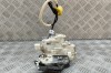 &Icirc;ncuietoare ușă st&acirc;nga față VW TOUAREG 7P5 2014 OEM: 8J2837015A 23662759