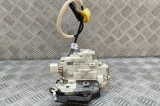 &Icirc;ncuietoare ușă st&acirc;nga față VW TOUAREG 7P5 2014 OEM: 8J2837015A 23662759