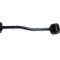 Bucsa bara stabilizatoare spate, TEKNOROT, Jeep Grand Cherokee II (Wj, Wg), 09.1998-09.2005, partea stanga=dreapta,