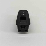 Buton geam ușă dreapta spate LEXUS RX _LA1_, _LH1_ 2022 OEM: 74271-48130 | 27302945