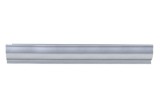 Placă de prag FIAT DUCATO caroserie (244_) (2001 - Prezent) BLIC 6505-06-2092041K