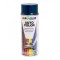 Vopsea Spray Auto Dacia Albastru Capri Dupli-Color 350 ml
