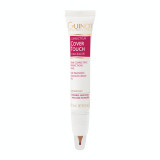 Cumpara ieftin Corector Guinot Cover Touch anti-imperfectiuni pentru ten 15ml