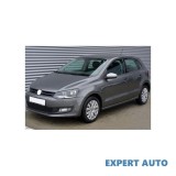 Ornamente crom pt. oglinda vw polo 5 v typ 6r 6c crom 0590 Alta marca Alt model #7