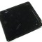 BACKBLECH SCHWARZ E450_P05 M2 9055991 pentru aragaz, cuptor AMICA