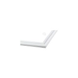 Garnitură magnetică pentru frigider BOSCH 00236121 BALAY SIEMENS Original