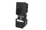 Cartuș toner compatibil Kyocera TK5450 BK MYOFFICE, 4,1K