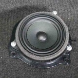 Difuzor ușă st&acirc;nga spate BMW X1 F48 2015 OEM: 9281896 1980926