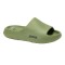 Slapi barbati Joma S.After verde