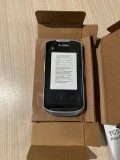 NEW! Zebra RFID TC52 TC520K-1PEZU4P-A6 PDA terminal de date
