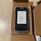 NEW! Zebra RFID TC52 TC520K-1PEZU4P-A6 PDA terminal de date