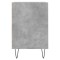icon 6