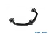 Brat suspensie Ford Ranger (2006-&gt;)[ET] #1
