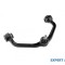 Brat Ford S-Max (2006-&gt;) #1