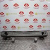 Armatura Bara Spate Fiat Panda 2012-2020