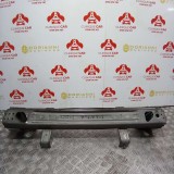 Armatura Bara Spate Fiat Panda 2012-2020