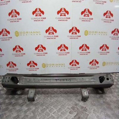 Armatura Bara Spate Fiat Panda 2012-2020 foto