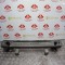 Armatura Bara Spate Fiat Panda 2012-2020