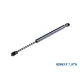 Telescop capota fata Mercedes SL-Class (2001-2012) [R230] #1