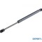 Telescop capota fata Mercedes SL-Class (2001-2012) [R230] #1