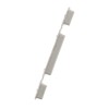Buton Pornire Allview Viva i10G, Alb, OEM, Power On Off