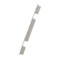 Buton On/Off Allview Viva i10G, Alb, OEM