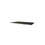 Plită vitroceramică SIEMENS BOSCH 00682395 Original
