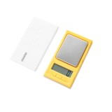 Cumpara ieftin Cantar de buzunar pentru Bijuterii MS 3160