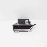 Gura Ventilatie Bord Tesla Model S 2017 Originala 11781925